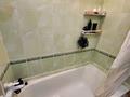 2-бөлмелі пәтер · 48.5 м² · 4/5 қабат, 12 микрарайон 67А, бағасы: 120 000 ₸ в Караганде — фото 12