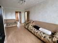 2-бөлмелі пәтер · 48.5 м² · 4/5 қабат, 12 микрарайон 67А, бағасы: 120 000 ₸ в Караганде — фото 2