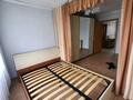 2-бөлмелі пәтер · 48.5 м² · 4/5 қабат, 12 микрарайон 67А, бағасы: 120 000 ₸ в Караганде — фото 3