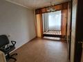 2-бөлмелі пәтер · 48.5 м² · 4/5 қабат, 12 микрарайон 67А, бағасы: 120 000 ₸ в Караганде — фото 4