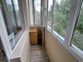 2-бөлмелі пәтер · 48.5 м² · 4/5 қабат, 12 микрарайон 67А, бағасы: 120 000 ₸ в Караганде — фото 5