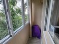 2-бөлмелі пәтер · 48.5 м² · 4/5 қабат, 12 микрарайон 67А, бағасы: 120 000 ₸ в Караганде — фото 6