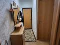 2-бөлмелі пәтер · 48.5 м² · 4/5 қабат, 12 микрарайон 67А, бағасы: 120 000 ₸ в Караганде — фото 7