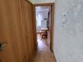 2-бөлмелі пәтер · 48.5 м² · 4/5 қабат, 12 микрарайон 67А, бағасы: 120 000 ₸ в Караганде — фото 8