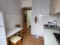 2-бөлмелі пәтер · 48.5 м² · 4/5 қабат, 12 микрарайон 67А, бағасы: 120 000 ₸ в Караганде — фото 9