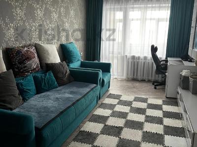 Продажа квартир в Карагандинской обл.: 2-комнатная квартира · 45 м² · 5/5 этаж, 40 лет Победы за 8 млн 〒 2-комнатная квартира · 45 м² · 5/5 этаж, 40 лет Победы за 8 млн 〒 в Шахтинске