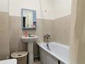 2-бөлмелі пәтер · 55 м² · 6/6 қабат, Ырысты 46/8, бағасы: 33.5 млн ₸ в Алматы, Алатауский р-н — фото 14