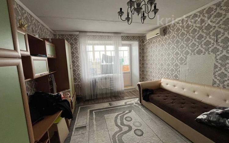 2-комнатная квартира, 51 м², 6/9 этаж, Гагарина 18 за 16.5 млн 〒 в Павлодаре — фото 3