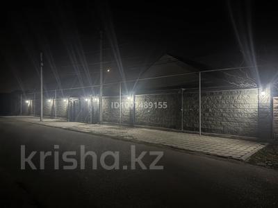 Отдельный дом · 4 комнаты · 100 м² · 12 сот., мкр Ынтымак 29 за 65 млн ₸ в Алатау