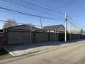 Отдельный дом · 4 комнаты · 100 м² · 12 сот., мкр Ынтымак 29 за 65 млн ₸ в Алатау — фото 3