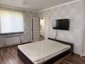 1-комнатная квартира · 32 м² · 4/4 этаж, ул. Гани Иляева 140А — Первый роддом за 130 000 ₸ в Шымкенте, Енбекшинский р-н