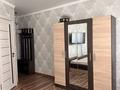 1-комнатная квартира · 32 м² · 4/4 этаж, ул. Гани Иляева 140А — Первый роддом за 130 000 ₸ в Шымкенте, Енбекшинский р-н — фото 2