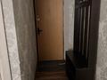 1-комнатная квартира · 32 м² · 4/4 этаж, ул. Гани Иляева 140А — Первый роддом за 130 000 ₸ в Шымкенте, Енбекшинский р-н — фото 4