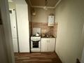 1-комнатная квартира · 32 м² · 4/4 этаж, ул. Гани Иляева 140А — Первый роддом за 130 000 ₸ в Шымкенте, Енбекшинский р-н — фото 7