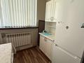 1-комнатная квартира · 32 м² · 4/4 этаж, ул. Гани Иляева 140А — Первый роддом за 130 000 ₸ в Шымкенте, Енбекшинский р-н — фото 9