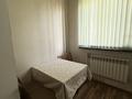 1-комнатная квартира · 32 м² · 4/4 этаж, ул. Гани Иляева 140А — Первый роддом за 130 000 ₸ в Шымкенте, Енбекшинский р-н — фото 10