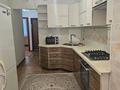 2-бөлмелі пәтер · 60 м² · 2/5 қабат, 28-ш/а. 17 — Акжелкен, бағасы: 160 000 ₸ в Актау, 28-й мкр