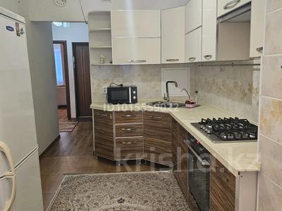 2-бөлмелі пәтер · 60 м² · 2/5 қабат, 28-ш/а. 17 — Акжелкен, бағасы: 160 000 ₸ в Актау, 28-й мкр