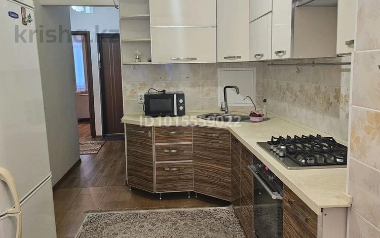 2-бөлмелі пәтер · 60 м² · 2/5 қабат, 28-ш/а. 17 — Акжелкен, бағасы: 160 000 ₸ в Актау, 28-й мкр — фото 2