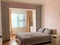 2-бөлмелі пәтер · 60 м² · 2/5 қабат, 28-ш/а. 17 — Акжелкен, бағасы: 160 000 ₸ в Актау, 28-й мкр — фото 2