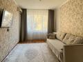 2-бөлмелі пәтер · 60 м² · 2/5 қабат, 28-ш/а. 17 — Акжелкен, бағасы: 160 000 ₸ в Актау, 28-й мкр — фото 3
