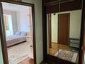 2-бөлмелі пәтер · 60 м² · 2/5 қабат, 28-ш/а. 17 — Акжелкен, бағасы: 160 000 ₸ в Актау, 28-й мкр — фото 5
