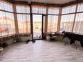 Отдельный дом • 4 комнаты • 152 м² • 10 сот., Шаган 11 за 34.5 млн 〒 в Талдыкоргане — фото 2