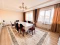 Отдельный дом • 4 комнаты • 152 м² • 10 сот., Шаган 11 за 36 млн 〒 в Талдыкоргане — фото 8