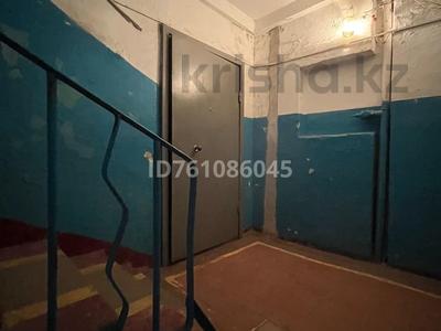 Продажа квартир в Актюбинской обл.: 3-комнатная квартира · 72 м² · 1/5 этаж, мкр 8 — Марат оспанов пен гришина за 16 млн 〒 3-комнатная квартира · 72 м² · 1/5 этаж, мкр 8 — Марат оспанов пен гришина за 16 млн 〒 в Актобе