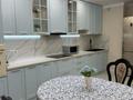 1-комнатная квартира · 40 м² · 9/12 этаж, Айтматова 45 за 15 000 ₸ в Астане, Есильский р-н — фото 2