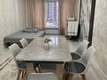 3-комнатная квартира · 78 м² · 3/10 этаж, мкр Аккент — Райымбек Яссауи за 28 000 ₸ в Алматы, Алатауский р-н — фото 6