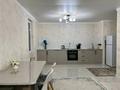 3-комнатная квартира · 78 м² · 3/10 этаж, мкр Аккент — Райымбек Яссауи за 28 000 ₸ в Алматы, Алатауский р-н — фото 9
