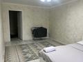 3-комнатная квартира · 78 м² · 3/10 этаж, мкр Аккент — Райымбек Яссауи за 28 000 ₸ в Алматы, Алатауский р-н — фото 2