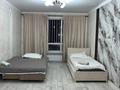 3-комнатная квартира · 78 м² · 3/10 этаж, мкр Аккент — Райымбек Яссауи за 28 000 ₸ в Алматы, Алатауский р-н — фото 7