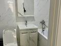 3-комнатная квартира · 78 м² · 3/10 этаж, мкр Аккент — Райымбек Яссауи за 28 000 ₸ в Алматы, Алатауский р-н — фото 10