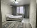 3-комнатная квартира · 78 м² · 3/10 этаж, мкр Аккент — Райымбек Яссауи за 28 000 ₸ в Алматы, Алатауский р-н
