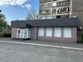 Дүкендер мен бутиктер · 237 м², бағасы: ~ 1.4 млн ₸ в Павлодаре