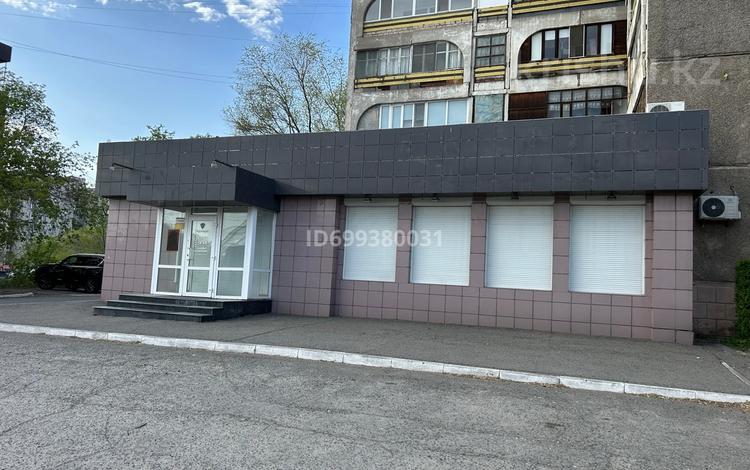 Дүкендер мен бутиктер · 237 м², бағасы: ~ 1.4 млн ₸ в Павлодаре — фото 3