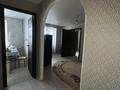 2-бөлмелі пәтер · 46.8 м² · 5/5 қабат, Майкудук, 15й микрорайон 7, бағасы: 10.5 млн ₸ в Караганде, Алихана Бокейханова р-н