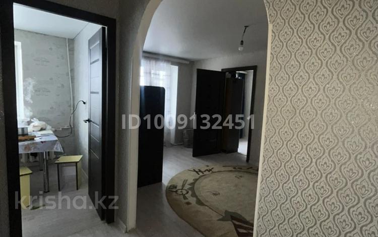 2-бөлмелі пәтер · 46.8 м² · 5/5 қабат, Майкудук, 15й микрорайон 7, бағасы: 10.5 млн ₸ в Караганде, Алихана Бокейханова р-н — фото 2
