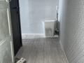 2-бөлмелі пәтер · 46.8 м² · 5/5 қабат, Майкудук, 15й микрорайон 7, бағасы: 10.5 млн ₸ в Караганде, Алихана Бокейханова р-н — фото 4