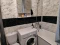 1-бөлмелі пәтер · 32 м² · 5/5 қабат, Гашека, бағасы: 12.4 млн ₸ в Петропавловске — фото 5