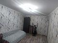 1-бөлмелі пәтер · 32 м² · 5/5 қабат, Гашека, бағасы: 12.4 млн ₸ в Петропавловске — фото 3