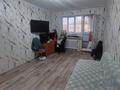 1-бөлмелі пәтер · 32 м² · 5/5 қабат, Гашека, бағасы: 12.4 млн ₸ в Петропавловске