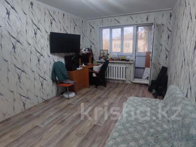 1-комнатная квартира · 32 м² · 5/5 этаж, Гашека за 12.4 млн ₸ в Петропавловске