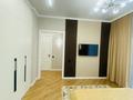 1-комнатная квартира · 40 м² · 2/9 этаж, Туран 43/5 за 20 000 ₸ в Астане, Нура р-н — фото 3