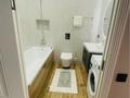 1-комнатная квартира · 40 м² · 2/9 этаж, Туран 43/5 за 20 000 ₸ в Астане, Нура р-н — фото 4