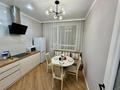 1-комнатная квартира · 40 м² · 2/9 этаж, Туран 43/5 за 20 000 ₸ в Астане, Нура р-н — фото 5