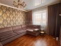 Дүкендер мен бутиктер · 125.2 м², бағасы: 99.5 млн ₸ в Костанае — фото 15
