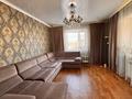 Дүкендер мен бутиктер · 125.2 м², бағасы: 99.5 млн ₸ в Костанае — фото 16